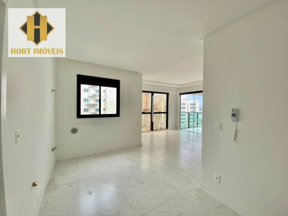 Imagem Apartamento com 3 Quartos à Venda, 130 m² em Meia Praia - Itapema Imagem Apartamento com 3 Quartos à Venda, 130 m² em Meia Praia - Itapema
