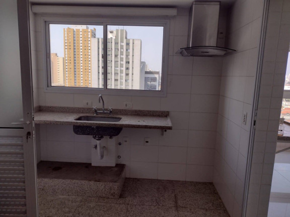 Imagem Apartamento com 3 Quartos à Venda, 133 m² em Vila Da Saúde - São Paulo Imagem Apartamento com 3 Quartos à Venda, 133 m² em Vila Da Saúde - São Paulo