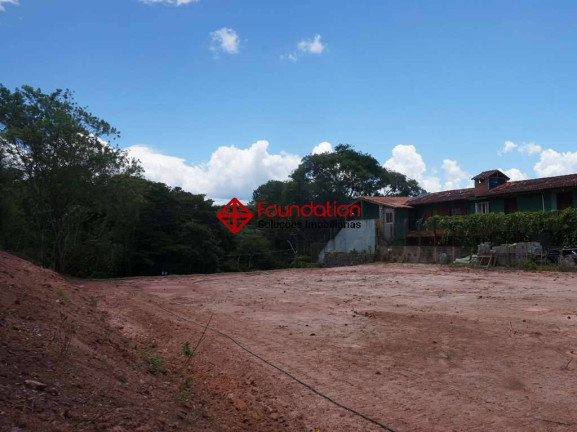 Imagem Terreno à Venda, 2 m² em Chácara Vale Do Rio Cotia - Carapicuíba Imagem Terreno à Venda, 2 m² em Chácara Vale Do Rio Cotia - Carapicuíba