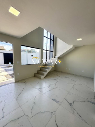 Imagem Casa com 3 Quartos à Venda, em Vila Do Peró - Cabo Frio Imagem Casa com 3 Quartos à Venda, em Vila Do Peró - Cabo Frio