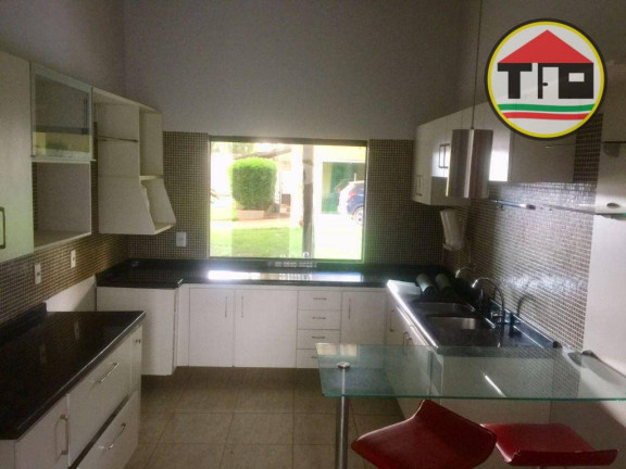 Imagem Casa com 4 Quartos à Venda, 160 m² em Belo Horizonte - Marabá Imagem Casa com 4 Quartos à Venda, 160 m² em Belo Horizonte - Marabá