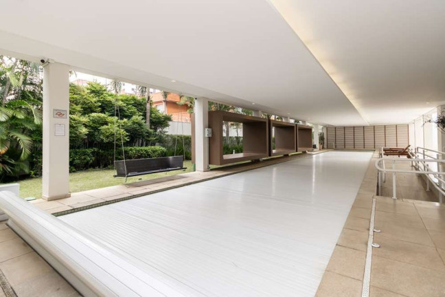 Imagem Apartamento com 1 Quarto à Venda, 70 m² em Vila Mariana - São Paulo