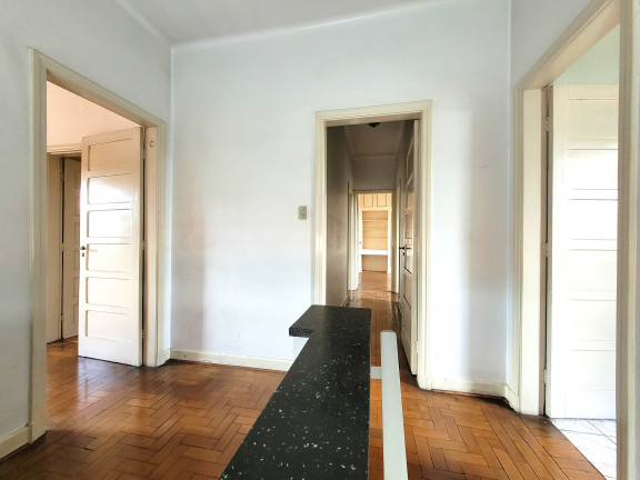 Imagem Casa com 5 Quartos para Alugar ou Temporada, 240 m² em Bela Aliança - São Paulo