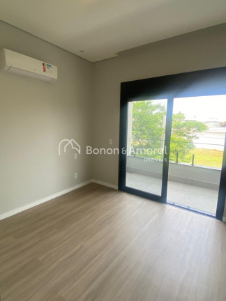 Imagem Casa de Condomínio com 3 Quartos à Venda, 341 m² em Parque Brasil 500 - Paulínia Imagem Casa de Condomínio com 3 Quartos à Venda, 341 m² em Parque Brasil 500 - Paulínia