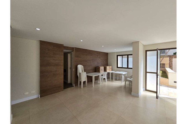 Imagem Apartamento com 3 Quartos à Venda, 81 m² em Vila Regente Feijó - São Paulo Imagem Apartamento com 3 Quartos à Venda, 81 m² em Vila Regente Feijó - São Paulo