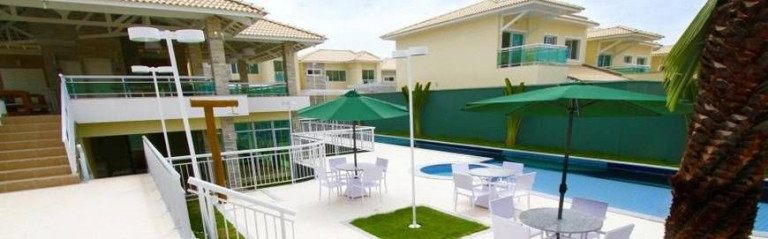 Imagem Casa com 3 Quartos à Venda, 117 m² em Antônio Diogo - Fortaleza Imagem Casa com 3 Quartos à Venda, 117 m² em Antônio Diogo - Fortaleza