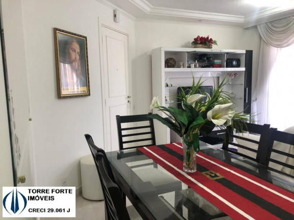 Imagem Apartamento com 3 Quartos à Venda, 65 m² em Vila Gomes Cardim - São Paulo Imagem Apartamento com 3 Quartos à Venda, 65 m² em Vila Gomes Cardim - São Paulo