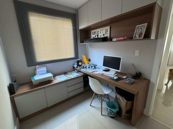 Imagem Casa de Condomínio com 4 Quartos à Venda, 400 m² em Recreio Dos Bandeirantes - Rio De Janeiro