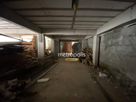 Imagem Terreno à Venda, 378 m² em Nova Gerti - São Caetano Do Sul Imagem Terreno à Venda, 378 m² em Nova Gerti - São Caetano Do Sul