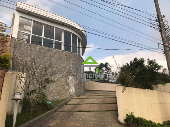 Imagem Casa de Condomínio com 4 Quartos à Venda, 300 m² em Paysage Noble - Vargem Grande Paulista Imagem Casa de Condomínio com 4 Quartos à Venda, 300 m² em Paysage Noble - Vargem Grande Paulista
