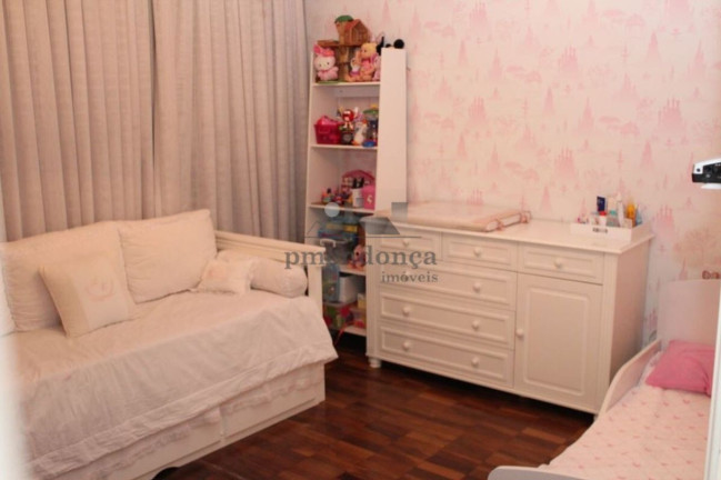 Imagem Apartamento com 3 Quartos à Venda, 129 m² em Santa Cecília - São Paulo Imagem Apartamento com 3 Quartos à Venda, 129 m² em Santa Cecília - São Paulo