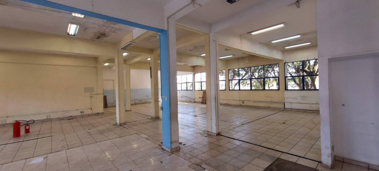 Imagem Imóvel Comercial para Alugar, 2 m² em Jardim São Luiz - Jandira Imagem Imóvel Comercial para Alugar, 2 m² em Jardim São Luiz - Jandira