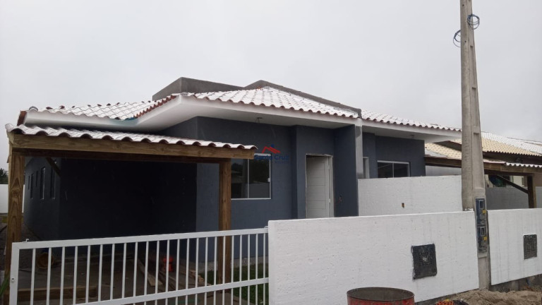 Imagem Casa com 3 Quartos à Venda, 186 m² em São João Do Rio Vermelho - Florianópolis Imagem Casa com 3 Quartos à Venda, 186 m² em São João Do Rio Vermelho - Florianópolis