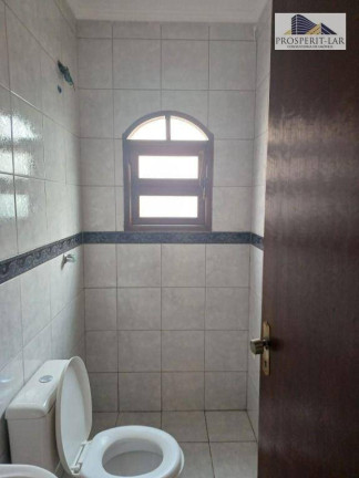 Imagem Casa com 3 Quartos à Venda, 200 m² em Jardim Santa Edwirges - Guarulhos Imagem Casa com 3 Quartos à Venda, 200 m² em Jardim Santa Edwirges - Guarulhos