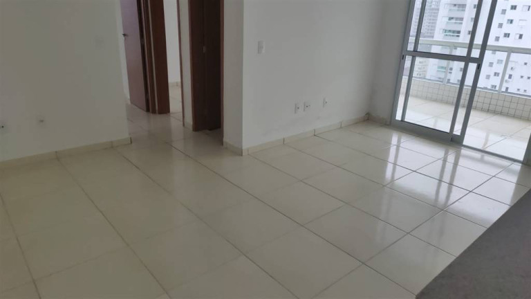 Imagem Apartamento com 2 Quartos à Venda, 87 m² em Aviação - Praia Grande Imagem Apartamento com 2 Quartos à Venda, 87 m² em Aviação - Praia Grande