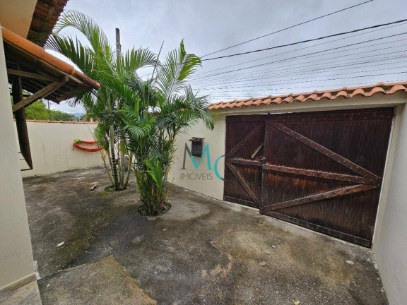 Imagem Casa com 2 Quartos à Venda ou Locação, 98 m² em Campo Grande - Rio De Janeiro Imagem Casa com 2 Quartos à Venda ou Locação, 98 m² em Campo Grande - Rio De Janeiro