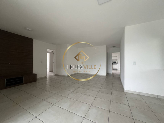 Imagem Apartamento com 3 Quartos à Venda, 147 m² em Parque Residencial Aquarius - São José Dos Campos Imagem Apartamento com 3 Quartos à Venda, 147 m² em Parque Residencial Aquarius - São José Dos Campos