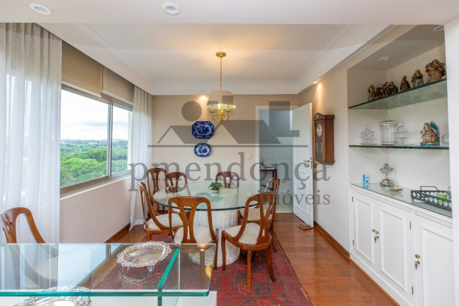 Imagem Apartamento com 2 Quartos à Venda, 184 m² em Alto De Pinheiros - São Paulo Imagem Apartamento com 2 Quartos à Venda, 184 m² em Alto De Pinheiros - São Paulo