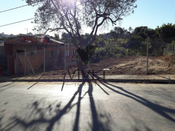 Imagem Terreno à Venda, 1.000 m² em Lopes De Oliveira - Sorocaba Imagem Terreno à Venda, 1.000 m² em Lopes De Oliveira - Sorocaba