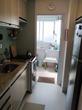 Imagem Imóvel com 3 Quartos à Venda, 82 m² em Vila Mariana - São Paulo Imagem Imóvel com 3 Quartos à Venda, 82 m² em Vila Mariana - São Paulo