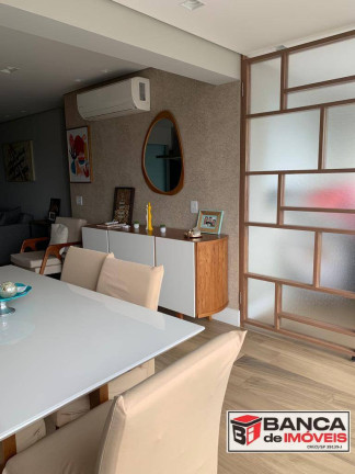 Imagem Apartamento com 3 Quartos à Venda, 80 m² em Vila Osasco - Osasco Imagem Apartamento com 3 Quartos à Venda, 80 m² em Vila Osasco - Osasco