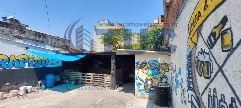 Imagem Casa à Venda, 225 m² em Alvarenga - São Bernardo Do Campo Imagem Casa à Venda, 225 m² em Alvarenga - São Bernardo Do Campo