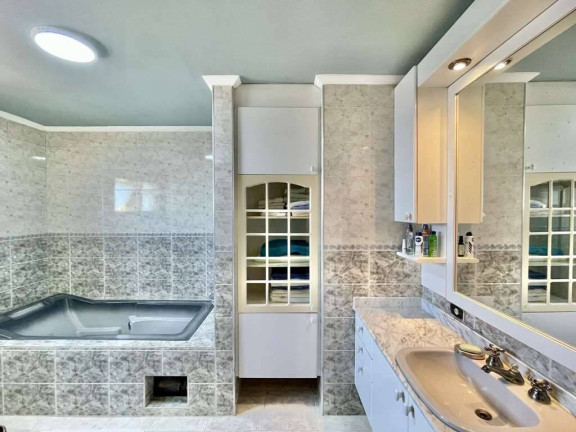 Imagem Casa com 3 Quartos à Venda, 390 m² em São Paulo Ii - Cotia Imagem Casa com 3 Quartos à Venda, 390 m² em São Paulo Ii - Cotia