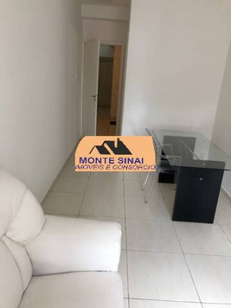 Imagem Apartamento com 2 Quartos para Alugar, 48 m² em Parque Campolim - Sorocaba Imagem Apartamento com 2 Quartos para Alugar, 48 m² em Parque Campolim - Sorocaba