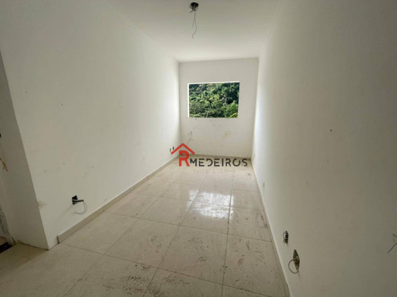 Imagem Apartamento com 2 Quartos à Venda, 62 m² em Canto Do Forte - Praia Grande Imagem Apartamento com 2 Quartos à Venda, 62 m² em Canto Do Forte - Praia Grande