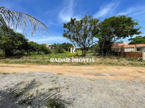 Imagem Terreno à Venda, 602 m² em Pontal Do Peró - Cabo Frio Imagem Terreno à Venda, 602 m² em Pontal Do Peró - Cabo Frio