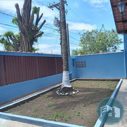 Imagem Casa com 3 Quartos à Venda, 300 m² em Jardim Jamaica - Itanhaém Imagem Casa com 3 Quartos à Venda, 300 m² em Jardim Jamaica - Itanhaém