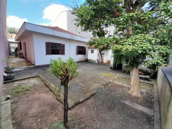 Imagem Terreno à Venda, 278 m² em Jardim Bela Vista - Santo André Imagem Terreno à Venda, 278 m² em Jardim Bela Vista - Santo André
