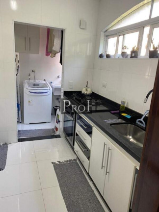 Imagem Apartamento com 2 Quartos à Venda, 60 m² em Santa Terezinha - São Bernardo Do Campo Imagem Apartamento com 2 Quartos à Venda, 60 m² em Santa Terezinha - São Bernardo Do Campo