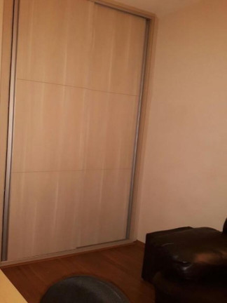 Imagem Apartamento com 3 Quartos à Venda, 58 m² em Campos Elíseos - Ribeirão Preto Imagem Apartamento com 3 Quartos à Venda, 58 m² em Campos Elíseos - Ribeirão Preto
