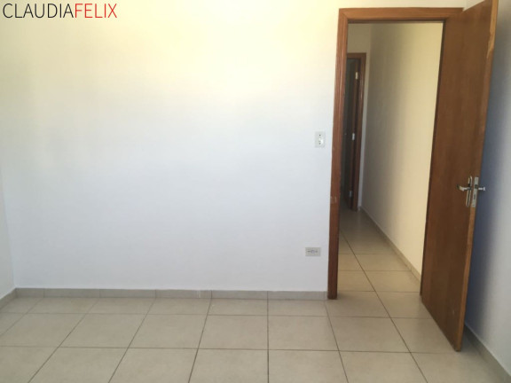 Imagem Imóvel com 2 Quartos à Venda, 69 m² em Sítio Do Campo - Praia Grande Imagem Imóvel com 2 Quartos à Venda, 69 m² em Sítio Do Campo - Praia Grande