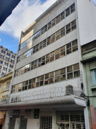 Sala Comercial à Venda,  em Centro Histórico - Porto Alegre