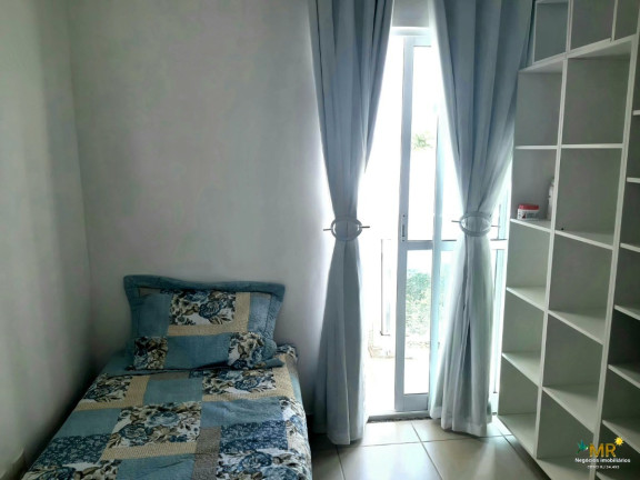 Imagem Imóvel com 2 Quartos à Venda, 60 m² em Centro - Campos Dos Goytacazes