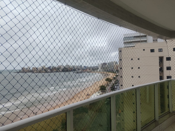 Imagem Imóvel com 3 Quartos à Venda, 115 m² em Praia Do Morro - Guarapari Imagem Imóvel com 3 Quartos à Venda, 115 m² em Praia Do Morro - Guarapari