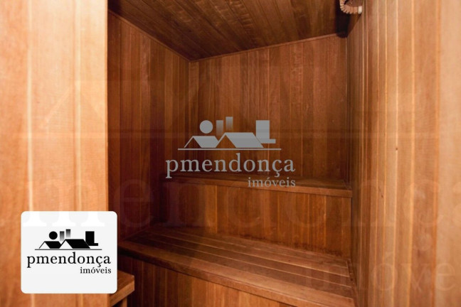 Imagem Apartamento com 3 Quartos à Venda, 76 m² em Alto Da Lapa - São Paulo Imagem Apartamento com 3 Quartos à Venda, 76 m² em Alto Da Lapa - São Paulo