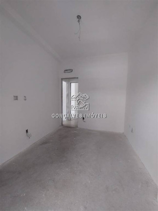 Imagem Apartamento com 3 Quartos à Venda, 104 m² em Canto Do Forte - Praia Grande Imagem Apartamento com 3 Quartos à Venda, 104 m² em Canto Do Forte - Praia Grande