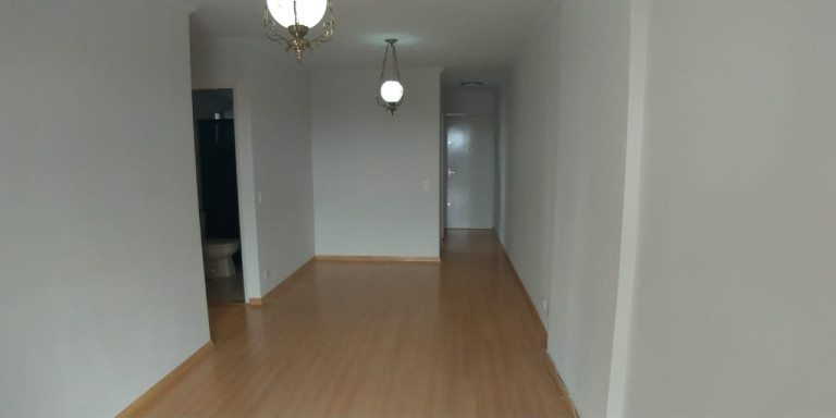 Imagem Imóvel com 3 Quartos à Venda, 68 m² em Vila Brasílio Machado - São Paulo Imagem Imóvel com 3 Quartos à Venda, 68 m² em Vila Brasílio Machado - São Paulo