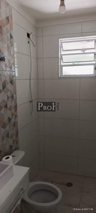 Imagem Sobrado com 2 Quartos à Venda, 129 m² em Centro - São Bernardo Do Campo Imagem Sobrado com 2 Quartos à Venda, 129 m² em Centro - São Bernardo Do Campo