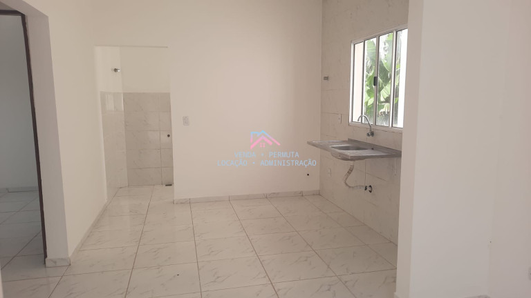 Imagem Casa com 2 Quartos à Venda, 53 m² em Nova Trieste - Jarinu Imagem Casa com 2 Quartos à Venda, 53 m² em Nova Trieste - Jarinu
