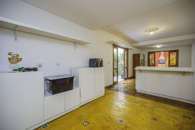 Imagem Casa com 4 Quartos à Venda, 231 m² em Perdizes - São Paulo Imagem Casa com 4 Quartos à Venda, 231 m² em Perdizes - São Paulo