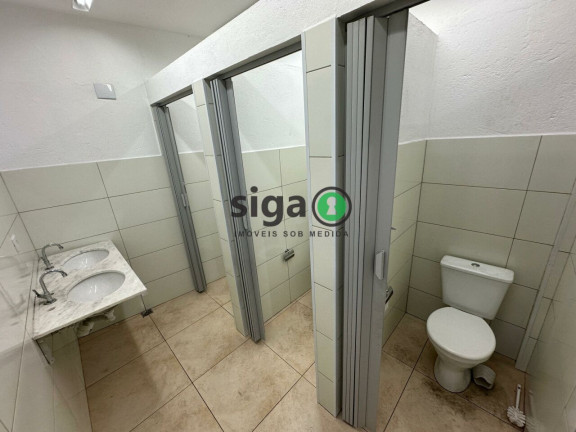Imagem Imóvel Comercial para Alugar, 550 m² em Vila Carrão - São Paulo Imagem Imóvel Comercial para Alugar, 550 m² em Vila Carrão - São Paulo