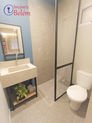 Imagem Apartamento com 2 Quartos à Venda, 46 m² em Coqueiro - Belém Imagem Apartamento com 2 Quartos à Venda, 46 m² em Coqueiro - Belém