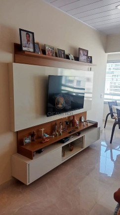 Imagem Apartamento com 3 Quartos à Venda, 117 m² em Praia Da Costa - Vila Velha Imagem Apartamento com 3 Quartos à Venda, 117 m² em Praia Da Costa - Vila Velha
