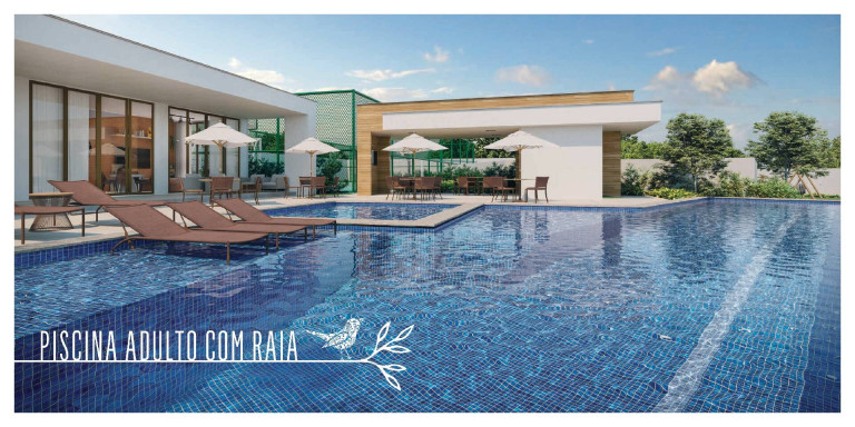Imagem Terreno à Venda, 325 m² em Buraquinho - Lauro De Freitas Imagem Terreno à Venda, 325 m² em Buraquinho - Lauro De Freitas