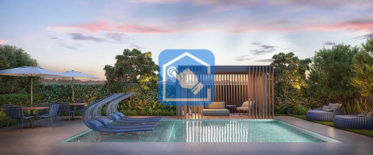 Imagem Apartamento com 3 Quartos à Venda, 126 m² em Brás - São Paulo