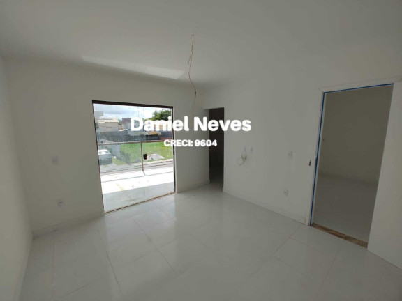 Imagem Casa de Condomínio com 4 Quartos à Venda, 150 m² em Abrantes - Camaçari